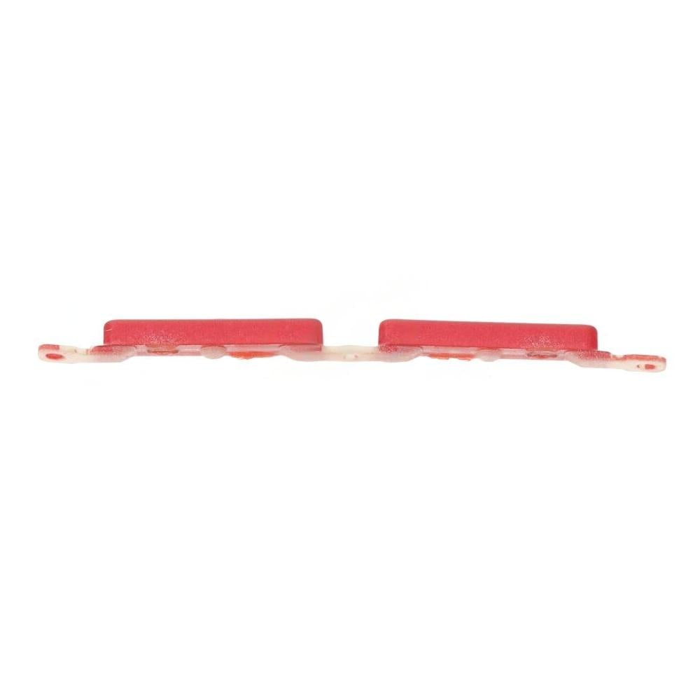 Volume Side Button Outer for Samsung Galaxy A10s