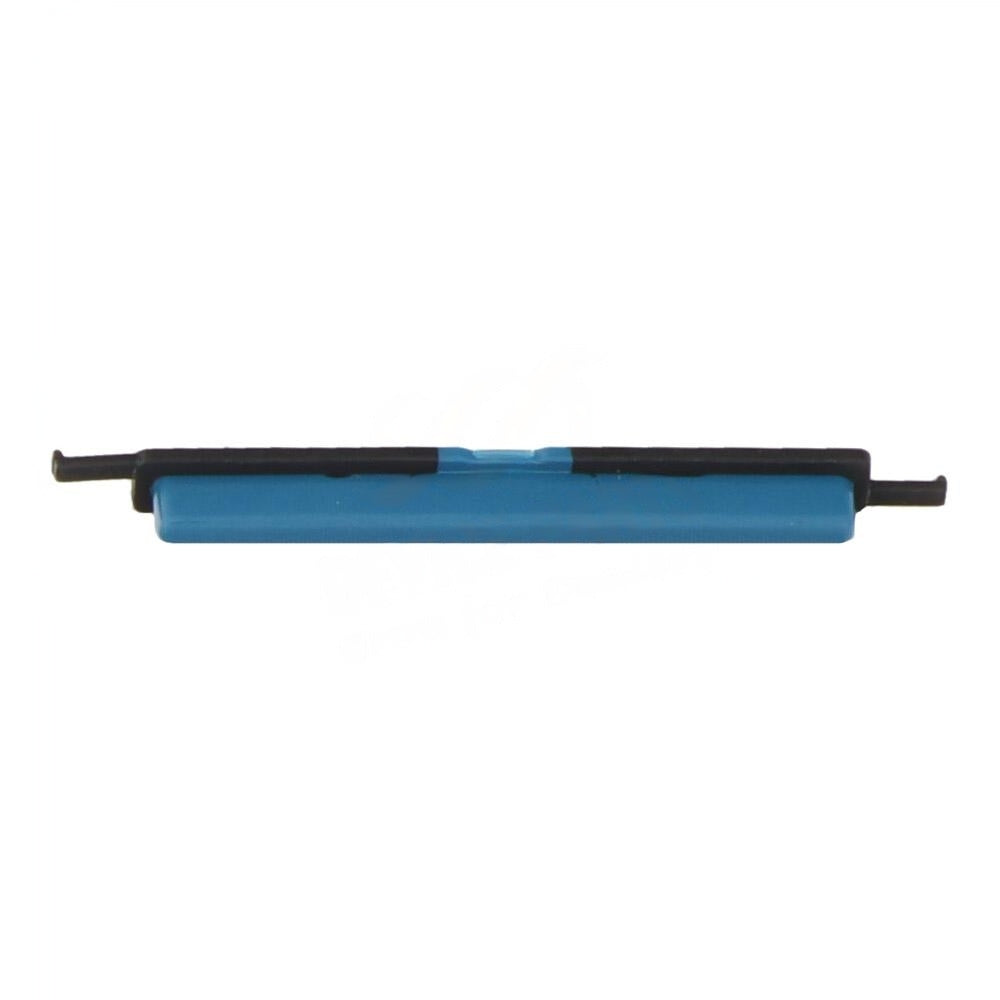 Volume Side Button Outer for Samsung Galaxy A12