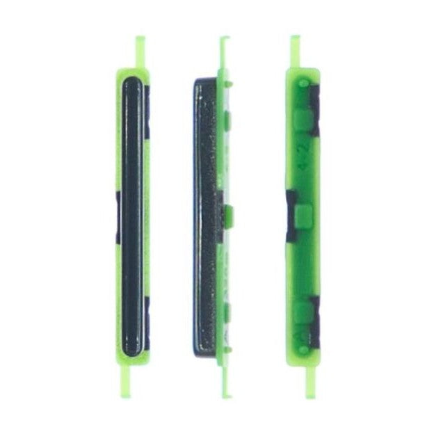 Volume Side Button Outer for Samsung Galaxy A13 5G