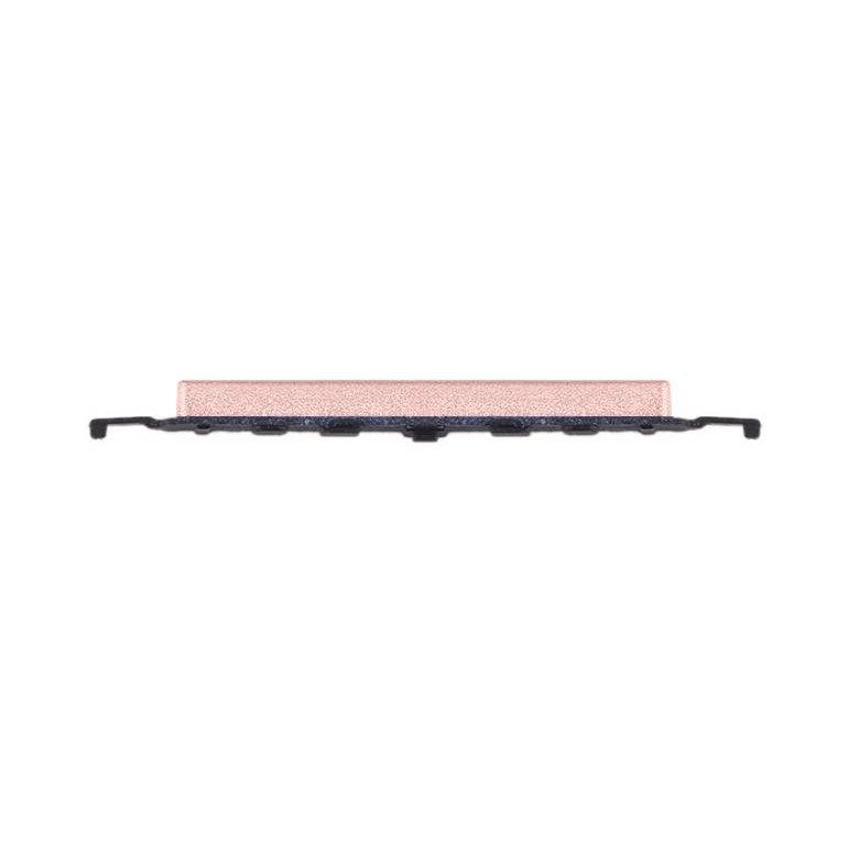Volume Side Button Outer for Samsung Galaxy A14 5G