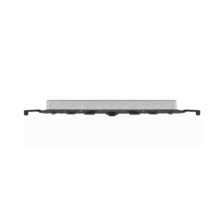 Volume Side Button Outer for Samsung Galaxy A14 5G