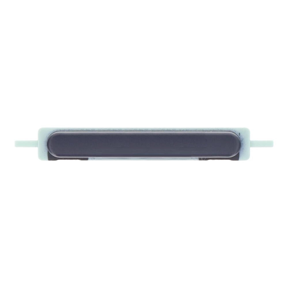 Volume Side Button Outer for Samsung Galaxy A15 5G