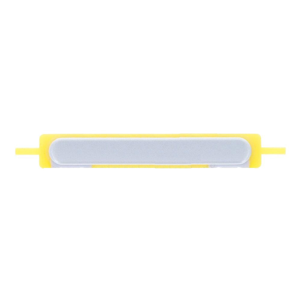 Volume Side Button Outer for Samsung Galaxy A15 5G