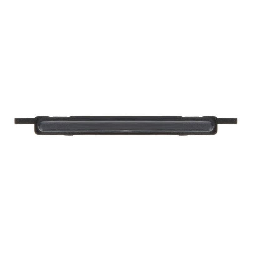 Volume Side Button Outer for Samsung Galaxy A22 5G Black