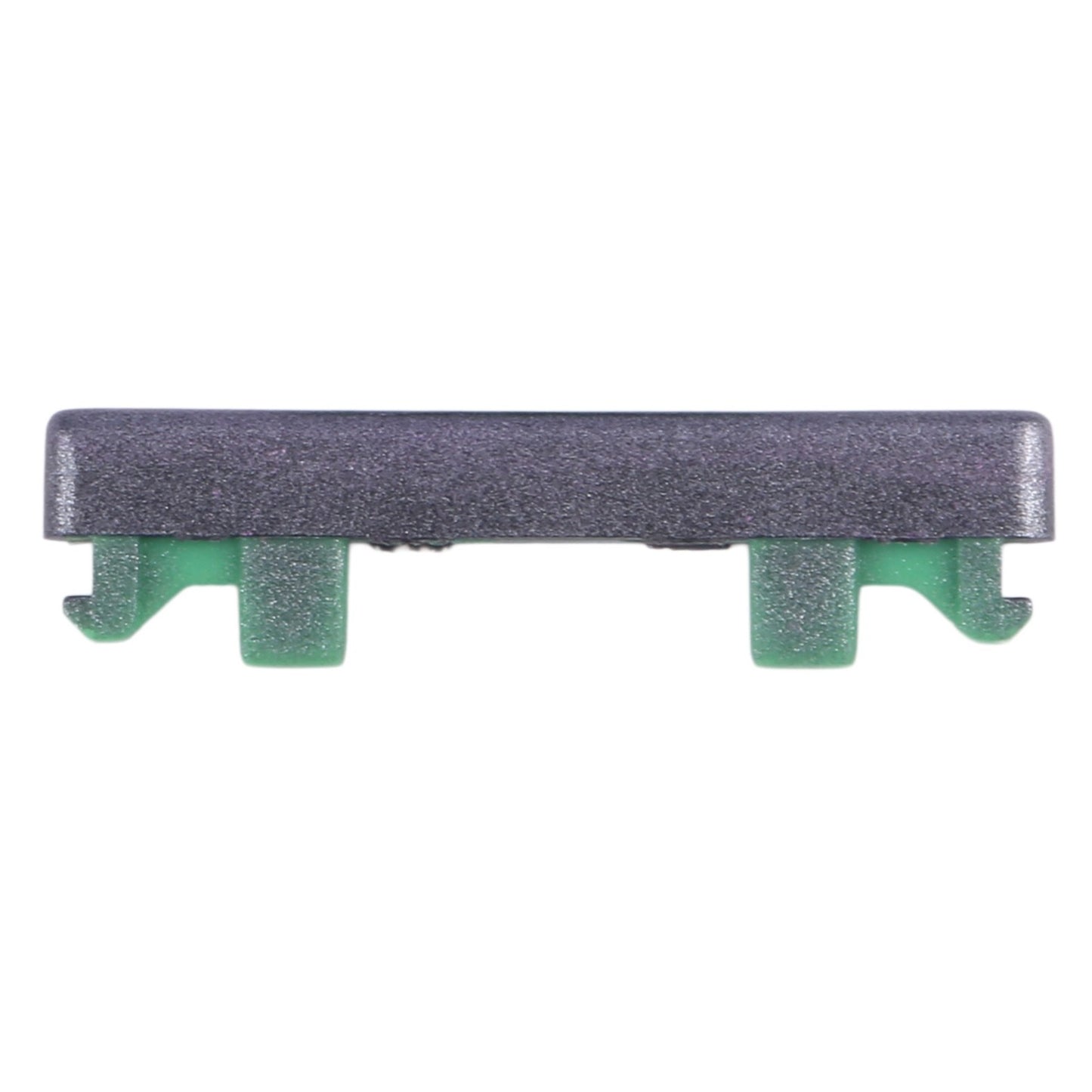 Volume Side Button Outer for Samsung Galaxy A22