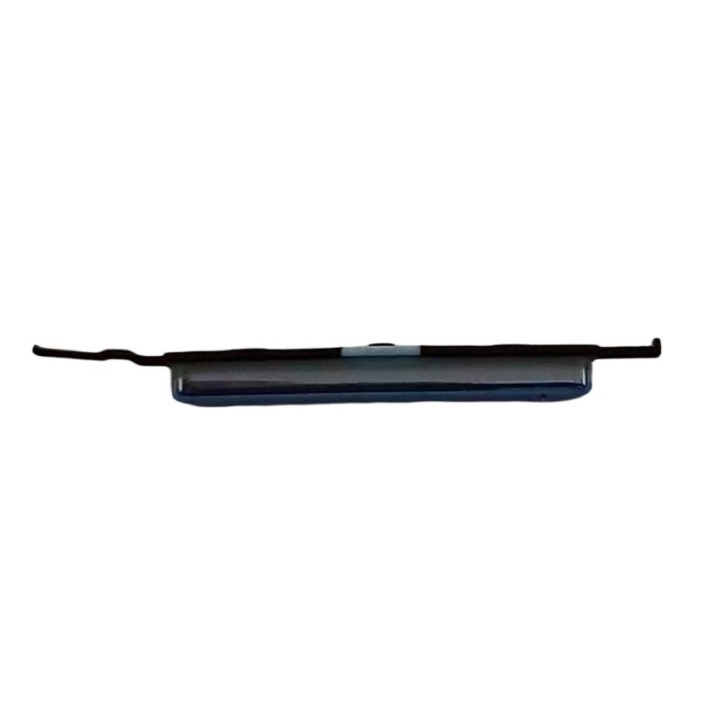 Volume Side Button Outer for Samsung Galaxy A32 5G Blue