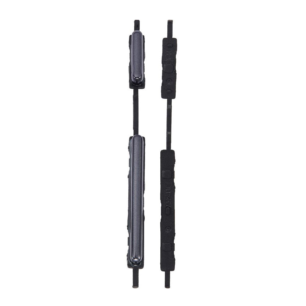 Volume Side Button Outer for Samsung Galaxy A32