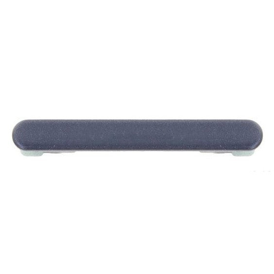 Volume Side Button Outer for Samsung Galaxy A35 5G