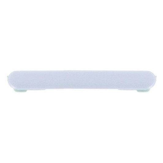 Volume Side Button Outer for Samsung Galaxy A35 5G