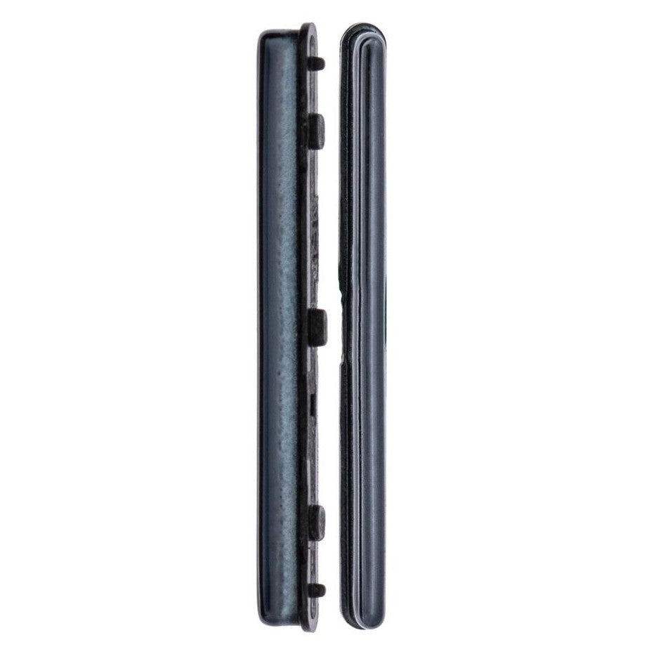 Volume Side Button Outer for Samsung Galaxy A50