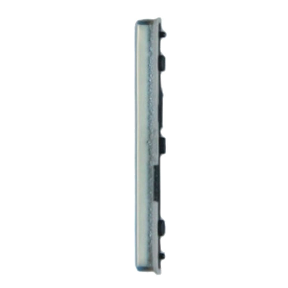 Volume Side Button Outer for Samsung Galaxy A50