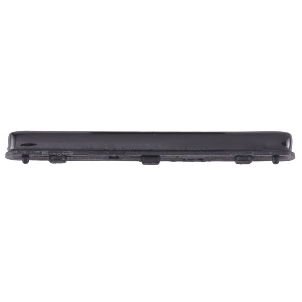 Volume Side Button Outer for Samsung Galaxy A50s