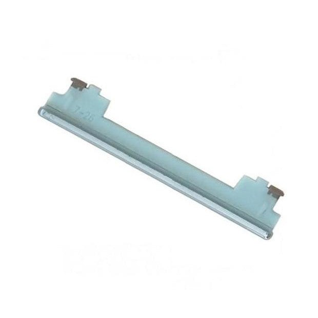 Volume Side Button Outer for Samsung Galaxy A52 5G