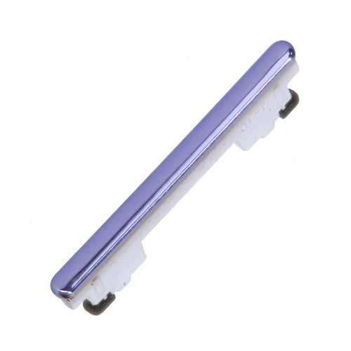 Volume Side Button Outer for Samsung Galaxy A52 5G
