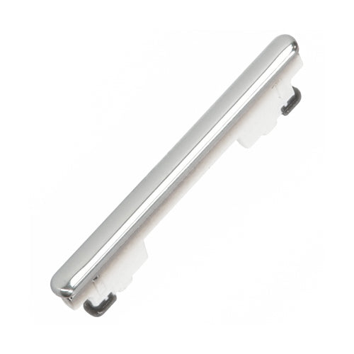 Volume Side Button Outer for Samsung Galaxy A52 5G
