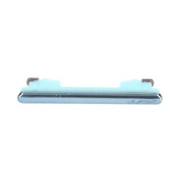 Volume Side Button Outer for Samsung Galaxy A52