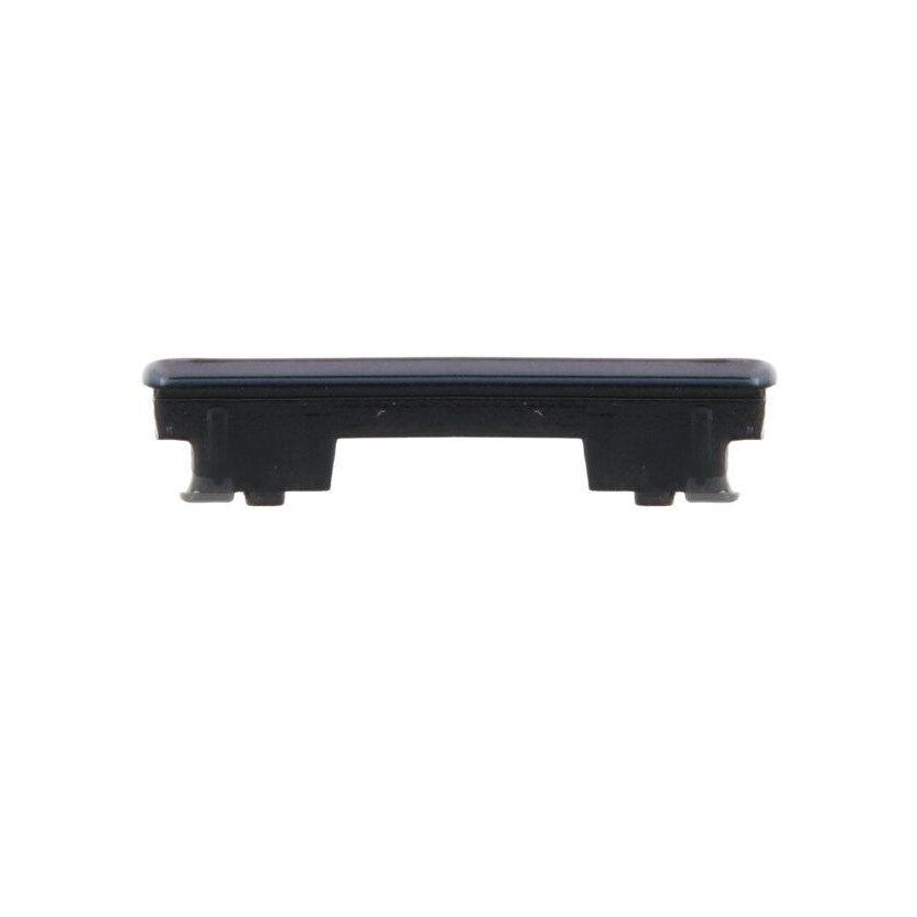 Volume Side Button Outer for Samsung Galaxy A52s 5G