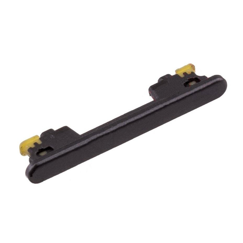 Volume Side Button Outer for Samsung Galaxy A54
