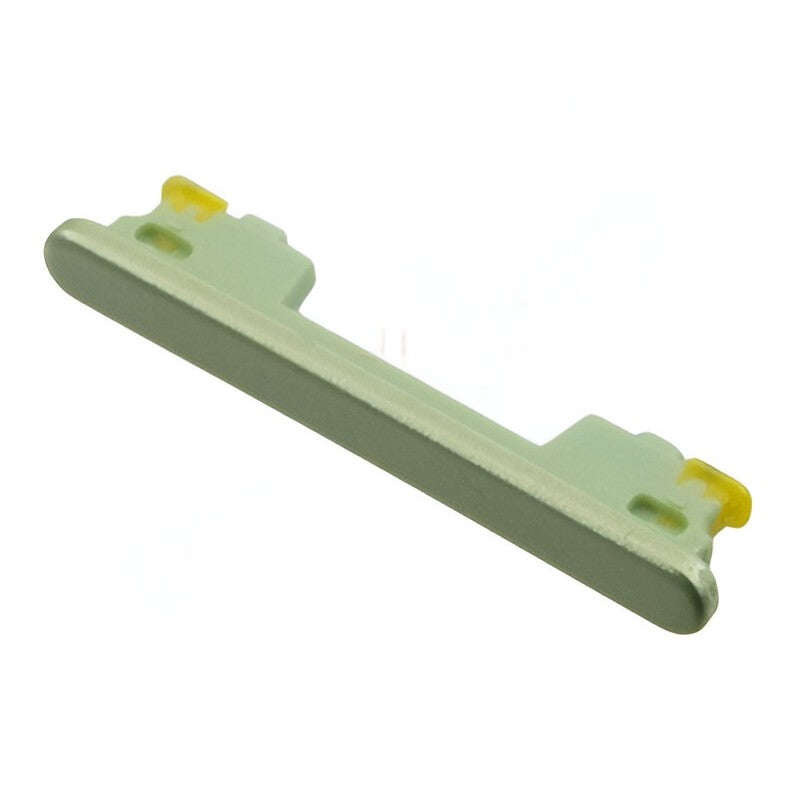 Volume Side Button Outer for Samsung Galaxy A54