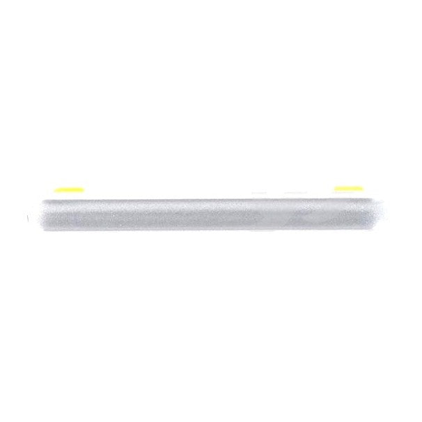 Volume Side Button Outer for Samsung Galaxy A54