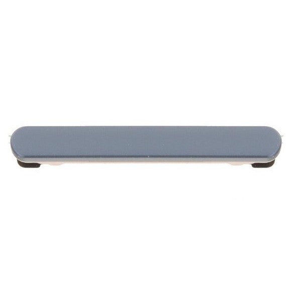 Volume Side Button Outer for Samsung Galaxy A55 5G