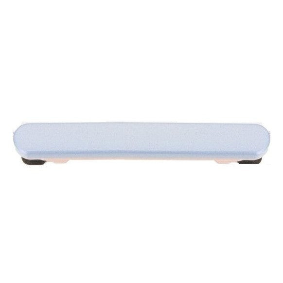 Volume Side Button Outer for Samsung Galaxy A55 5G