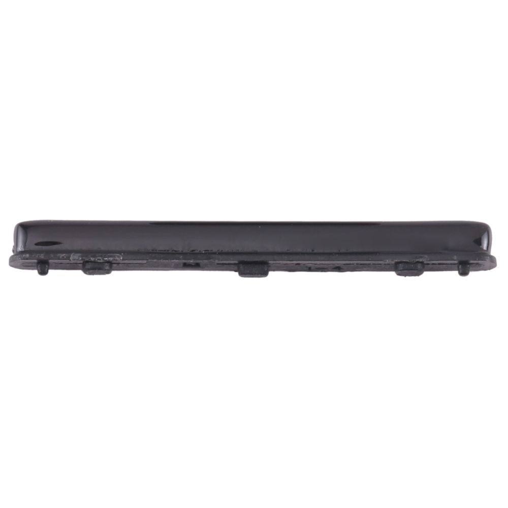 Volume Side Button Outer for Samsung Galaxy A70