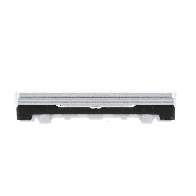 Volume Side Button Outer for Samsung Galaxy A71 5G
