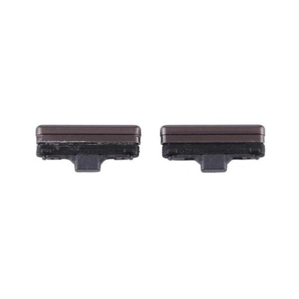 Volume Side Button Outer for Samsung Galaxy A80