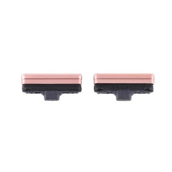 Volume Side Button Outer for Samsung Galaxy A80