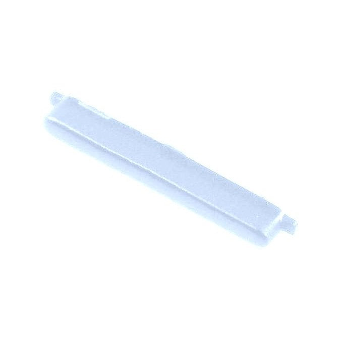 Volume Side Button Outer for Samsung Galaxy F23 5G