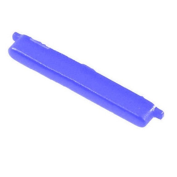Volume Side Button Outer for Samsung Galaxy F54 5G