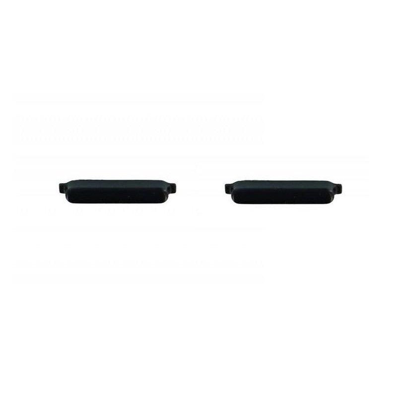 Volume Side Button Outer for Samsung Galaxy J2 Core