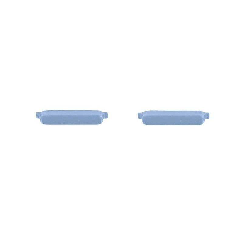 Volume Side Button Outer for Samsung Galaxy J2 Core