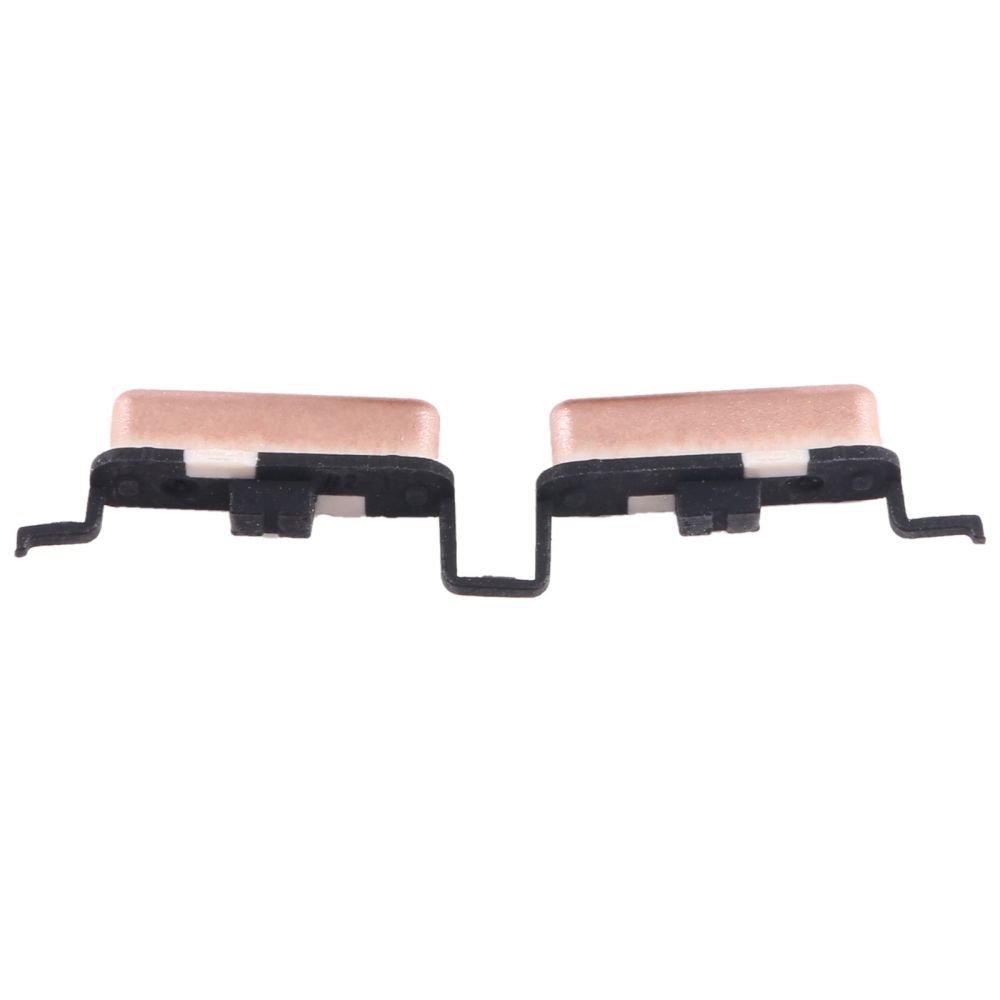 Volume Side Button Outer for Samsung Galaxy J2 Core