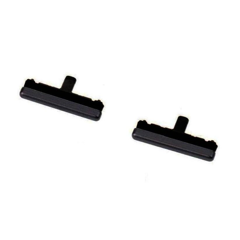 Volume Side Button Outer for Samsung Galaxy J2 Pro 2018