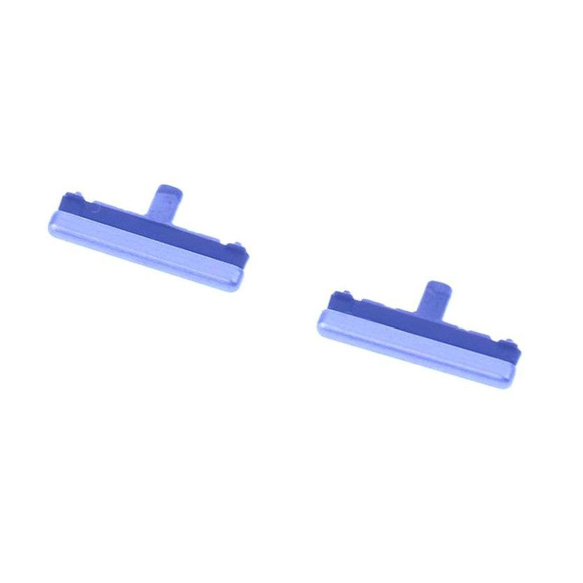 Volume Side Button Outer for Samsung Galaxy J2 Pro 2018