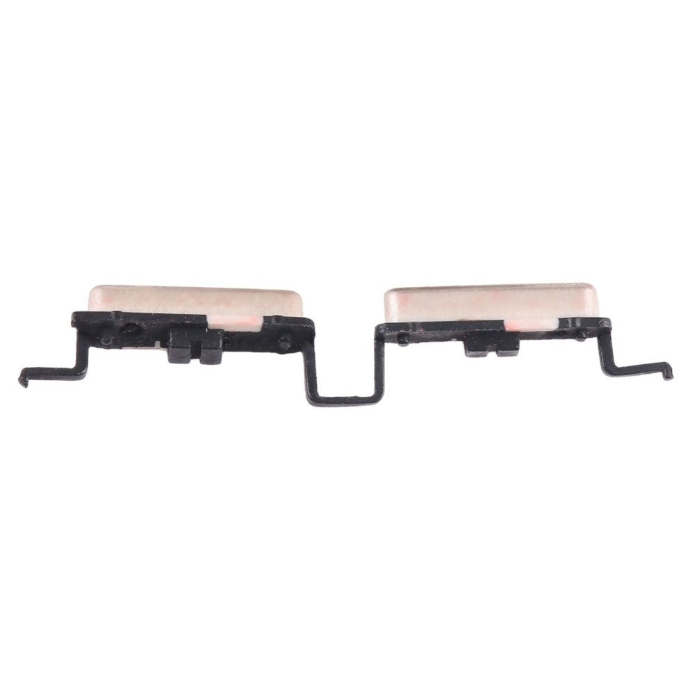 Volume Side Button Outer for Samsung Galaxy J2 Pro 2018