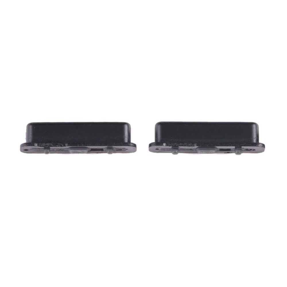 Volume Side Button Outer for Samsung Galaxy J4 Core