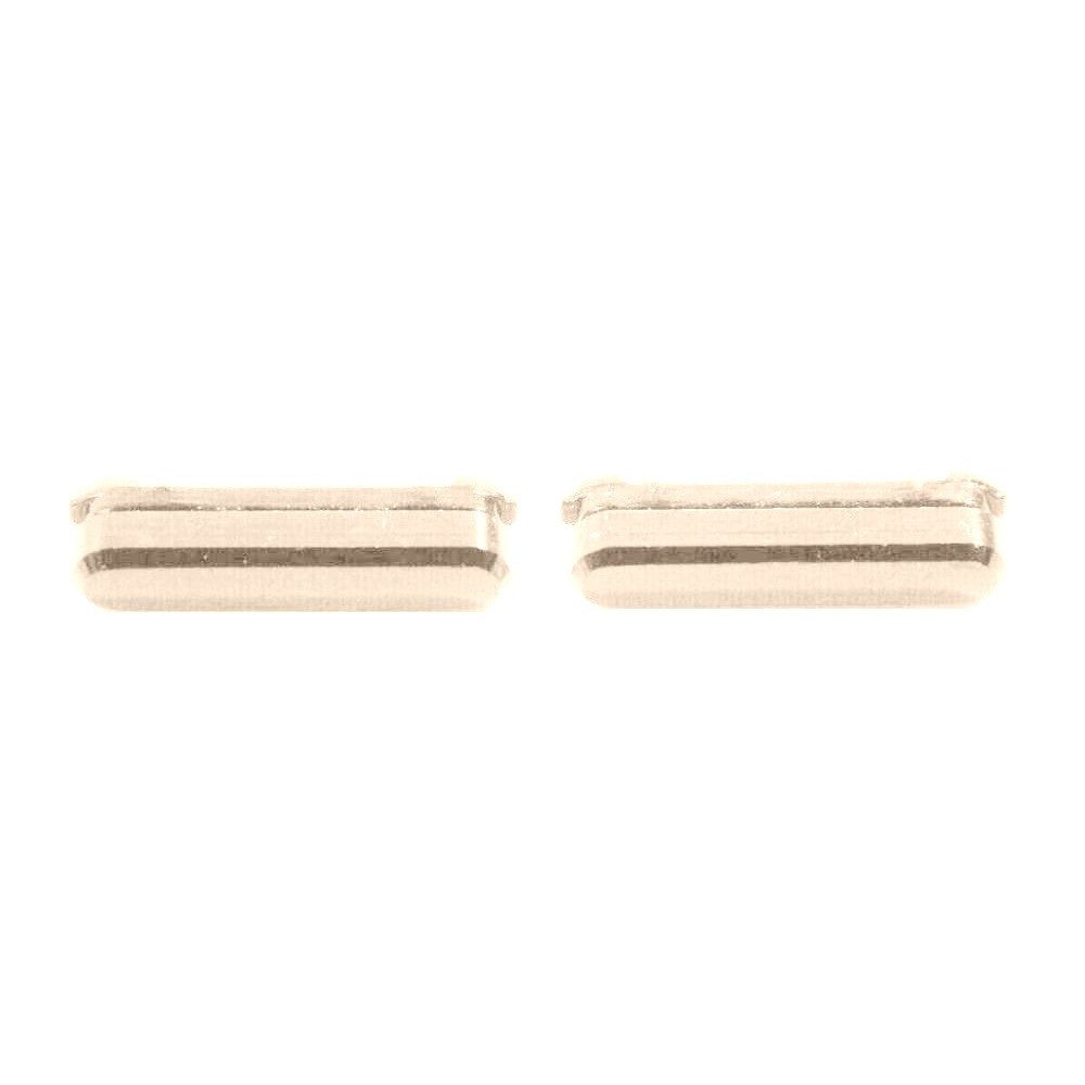Volume Side Button Outer for Samsung Galaxy J4 Core
