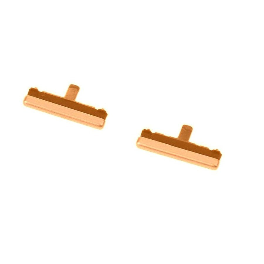 Volume Side Button Outer for Samsung Galaxy J4 Plus