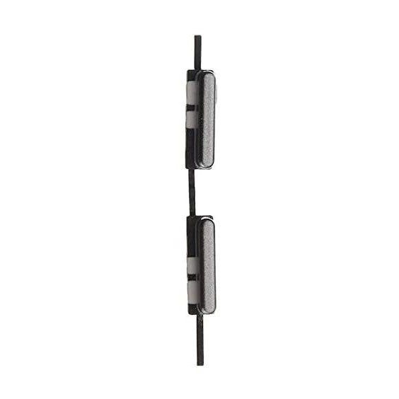 Volume Side Button Outer for Samsung Galaxy J5