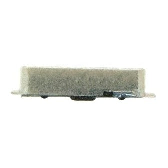 Volume Side Button Outer for Samsung Galaxy J5 2017