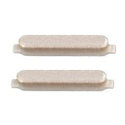 Volume Side Button Outer for Samsung Galaxy J5 2017