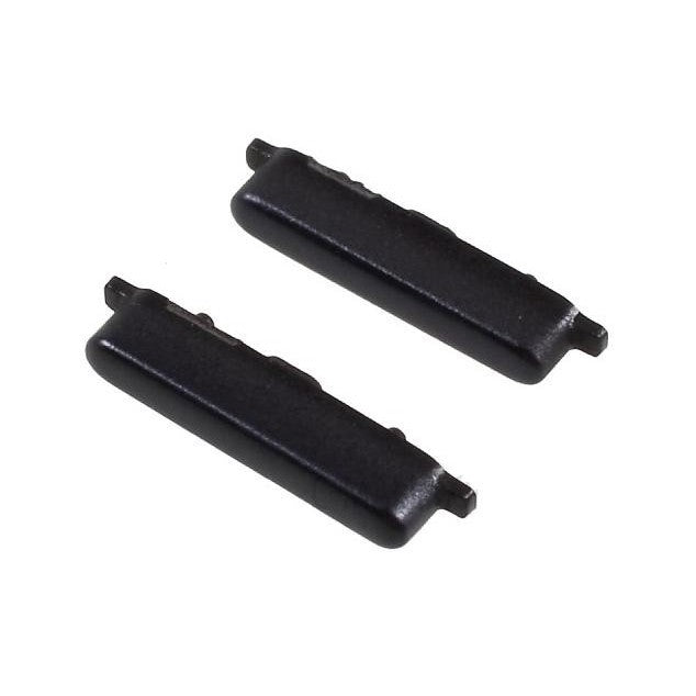 Volume Side Button Outer for Samsung Galaxy J5 Prime