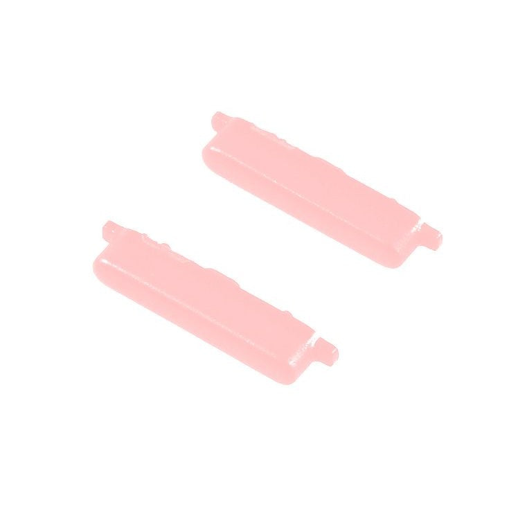 Volume Side Button Outer for Samsung Galaxy J7 2017