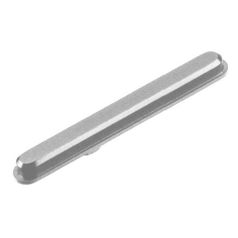 Volume Side Button Outer for Samsung Galaxy M15 5G