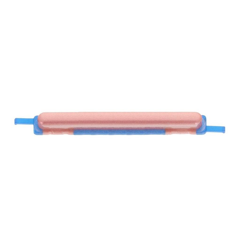 Volume Side Button Outer for Samsung Galaxy M23