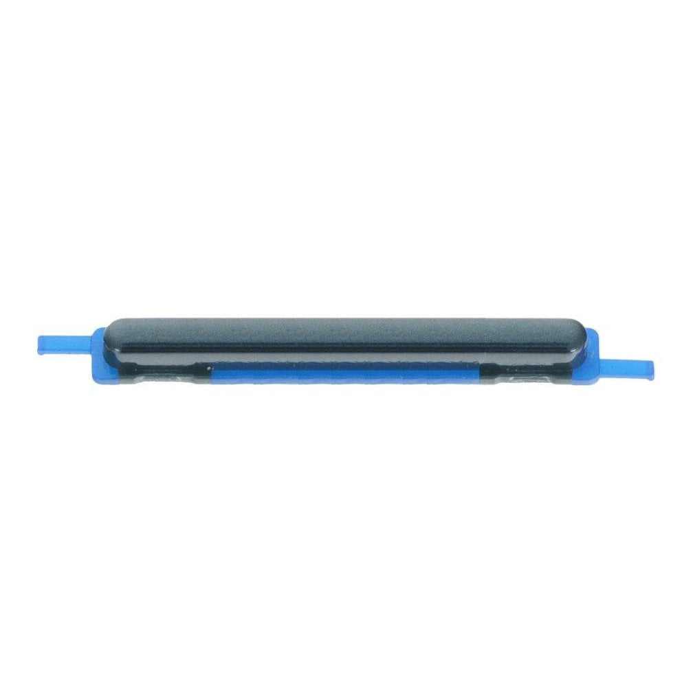 Volume Side Button Outer for Samsung Galaxy M23