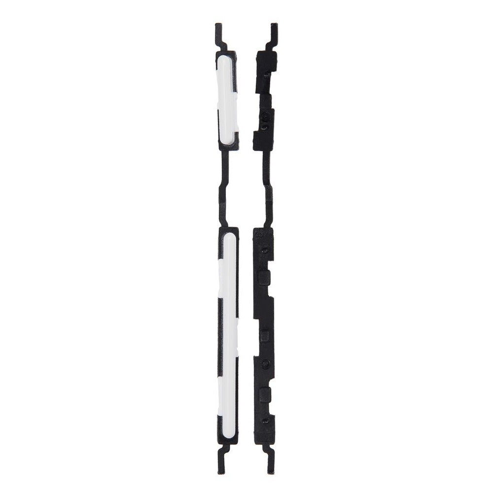 Volume Side Button Outer for Samsung Galaxy M30